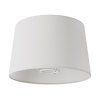 latkove-tienidlo-pre-lampu-athena-s-24cm-biela-1