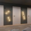 Drevená stropná krytka na luster 120x51mm