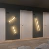 Drevená stropná krytka na luster 120x51mm