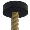 dreveny-baldachyn-na-svetlo-woodro-xl-rope-30-xl-120mm-cierna-5