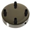kovovy-baldachyn-na-luster-so-styrmi-otvormi-pre-kabel-i4-metalure-120mm-26