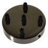 kovovy-baldachyn-na-luster-s-piatimi-otvormi-i5-metalure-120mm-26