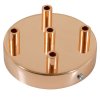 kovovy-baldachyn-na-luster-s-piatimi-otvormi-i5-metalure-120mm-63