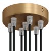 kovovy-baldachyn-na-luster-so-siedmimi-otvormi-pre-kabel-i7-metalure-120mm-kartacovany-bronz-konicka-37
