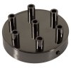 kovovy-baldachyn-na-luster-so-siedmimi-otvormi-pre-kabel-i7-metalure-120mm-55
