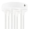 kovovy-baldachyn-na-luster-so-siedmimi-otvormi-pre-kabel-i7-metalure-120mm-leskla-biela-konicka-5