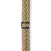 kovova-spona-na-kabel-do-24mm-ropi-2-rope-24-2xl-biela-3