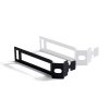 clip fascetta passacavo in metallo per cordone 30 mm diametro (1)