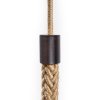 redukcia-drevena-pre-lanovy-kabel-2xl-efekt-dreva-wenge-6