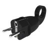 zastrcka-230v-na-kabel-ringer-s-uzemnovacou-svorkou-max-16a-8