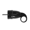 zastrcka-230v-na-kabel-ringer-s-uzemnovacou-svorkou-max-16a-9