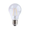 stmievate-na-filamentova-ziarovka-e27-drop-a60-4-2700-k-1