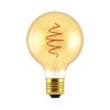 stmievate-na-vintage-ziarovka-e27-croissant-gold-g80-5w-cri80-2000-k-1