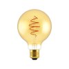 stmievate-na-vintage-ziarovka-e27-croissant-gold-g95-5w-cri80-2000-k-1