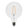 filamentova-ziarovka-e27-globe-long-g125-4w-cri80-2200-k-1