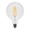 filamentova-ziarovka-e27-globe-g125-6w-cri80-2700-k-1