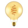 stmievate-na-vintage-ziarovka-e27-croissant-gold-g125-5w-cri80-2000-k-1