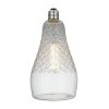 stmievate-na-retro-ziarovka-e27-luxury-crystal-iris-6w-cri90-2700-k-1