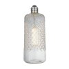 stmievate-na-retro-ziarovka-e27-luxury-crystal-demetra-6w-cri90-2700-k-1