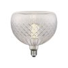stmivatelna-retro-zarovka-e27-luxury-crystal-d190-10w-cri90-2