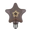 stmievate-na-okrasna-ziarovka-hviezda-e27-star-smoky-3w-cri80-2