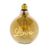 stmievate-na-love-ziarovka-e27-deco-up-gold-g125-5w-cri80-3