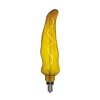 dekorativna-led-ziarovka-e14-yellow-pepper-3w-stmievate-na-2000-k-1