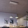 225mm cierna kovovy satenovy s barva x barva zakladny 675 baldachyn xxl roseone dibond otvormi strop na oceovy dvoma