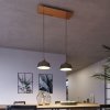 dvoma barva otvormi zakladny 225mm barva s x 675 xxl dibond oceovy na kovovy cierna roseone satenovy strop baldachyn