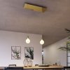 satenovy strop roseone dvoma xxl s barva 225mm na x zakladny otvormi baldachyn oceovy dibond cierna barva kovovy 675