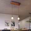xxl s x kovovy barva na strop oceovy dibond 225mm baldachyn cierna satenovy barva roseone zakladny dvoma 675 otvormi