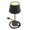rustikalna-stolna-lampa-alzaluce-impero-kartacovany-bronz-antracitove-platno-25-cm-58