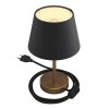 rustikalna-stolna-lampa-alzaluce-impero-kartacovany-bronz-antracitove-platno-15-cm-28