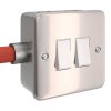 povrchovy-dvojity-vypinac-na-omietku-m2-switch-creative-tube-c-5b-6-6-3