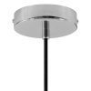 betonovy-luster-e27-funnel-2