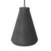 betonovy-luster-e27-funnel-tmavy-beton-bez-ziarovky-6