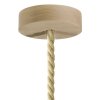 zavesna-k-rova-objimka-e27-puntobark-xl-s-lanovym-kablom-16mm-2