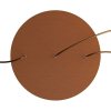 tromi cierna rade baldachyn xxl otvormi barva strop roseone na s v kovovy zelena svetlo zakladny barva 400mm