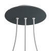 kovova-stropna-rozeta-na-luster-s-tromi-otvormi-v-rade-ii3-metalrose-200mm-28