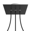 kovovy-stropny-baldachyn-na-luster-s-tromi-otvormi-ii3-metalrosa-200x200mm-matna-cierna-biela-4