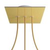 kovovy-stropny-baldachyn-na-luster-s-tromi-otvormi-ii3-metalrosa-200x200mm-mosadzny-satenovy-dibond-biela-16