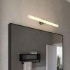 Lineárne svietidlo S14d Esse14 vodeodolné IP44