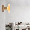 drevena-lampa-fermaluce-wood-s-6