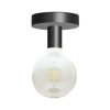 drevena-lampa-fermaluce-wood-s-3