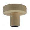 drevena-lampa-fermaluce-wood-s-7