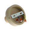 drevena-lampa-fermaluce-wood-s-8