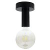Drevená lampa Fermaluce Wood M
