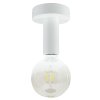 Drevená lampa Fermaluce Wood M