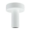 Drevená lampa Fermaluce Wood M