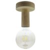 drevena-lampa-fermaluce-wood-m-prirodne-drevo-bez-ziarovky-1